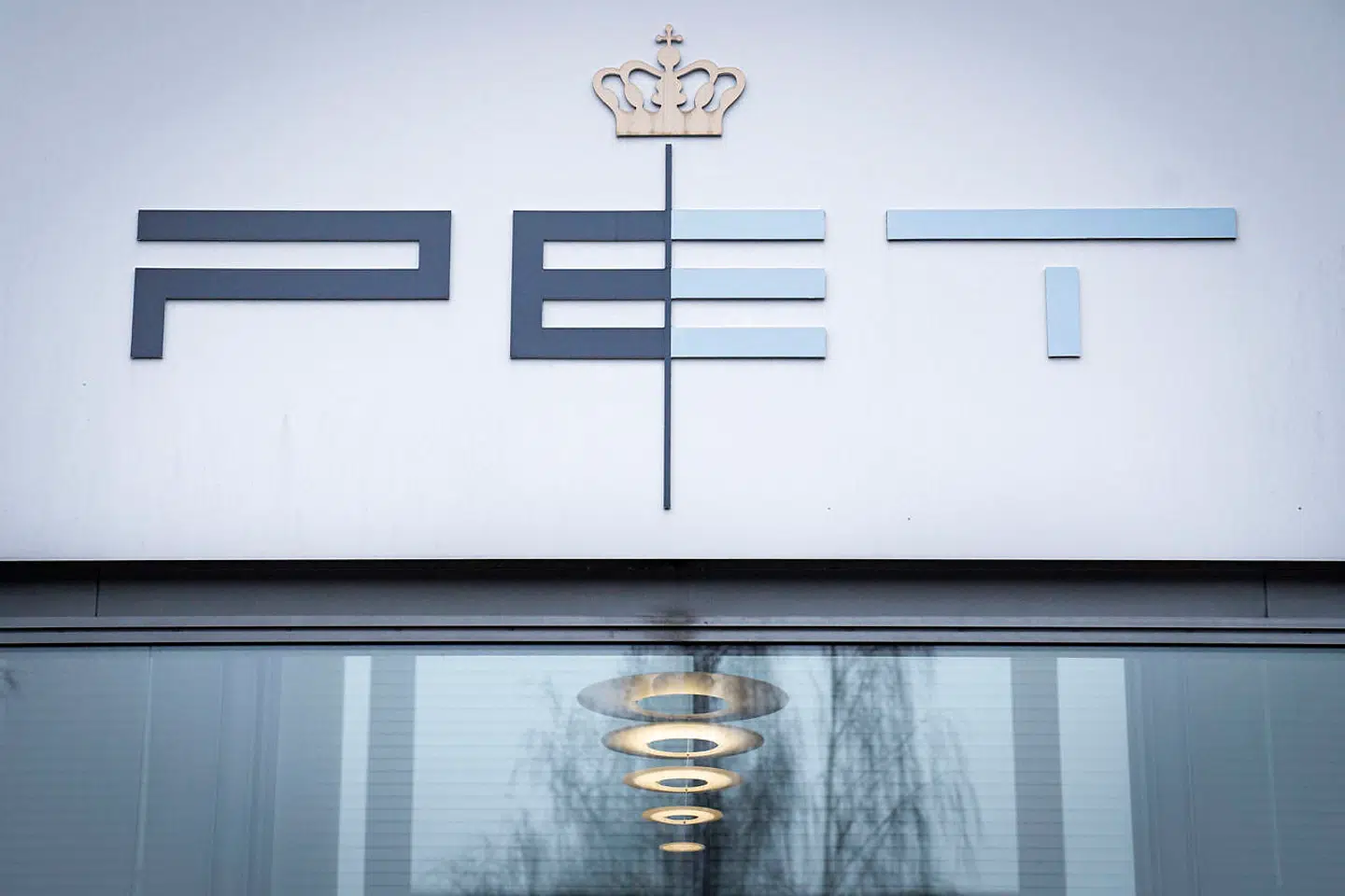 Truslen fra ekstreme højrefløjspersoner er højere end før, vurderer Politiets Efterretningstjeneste.