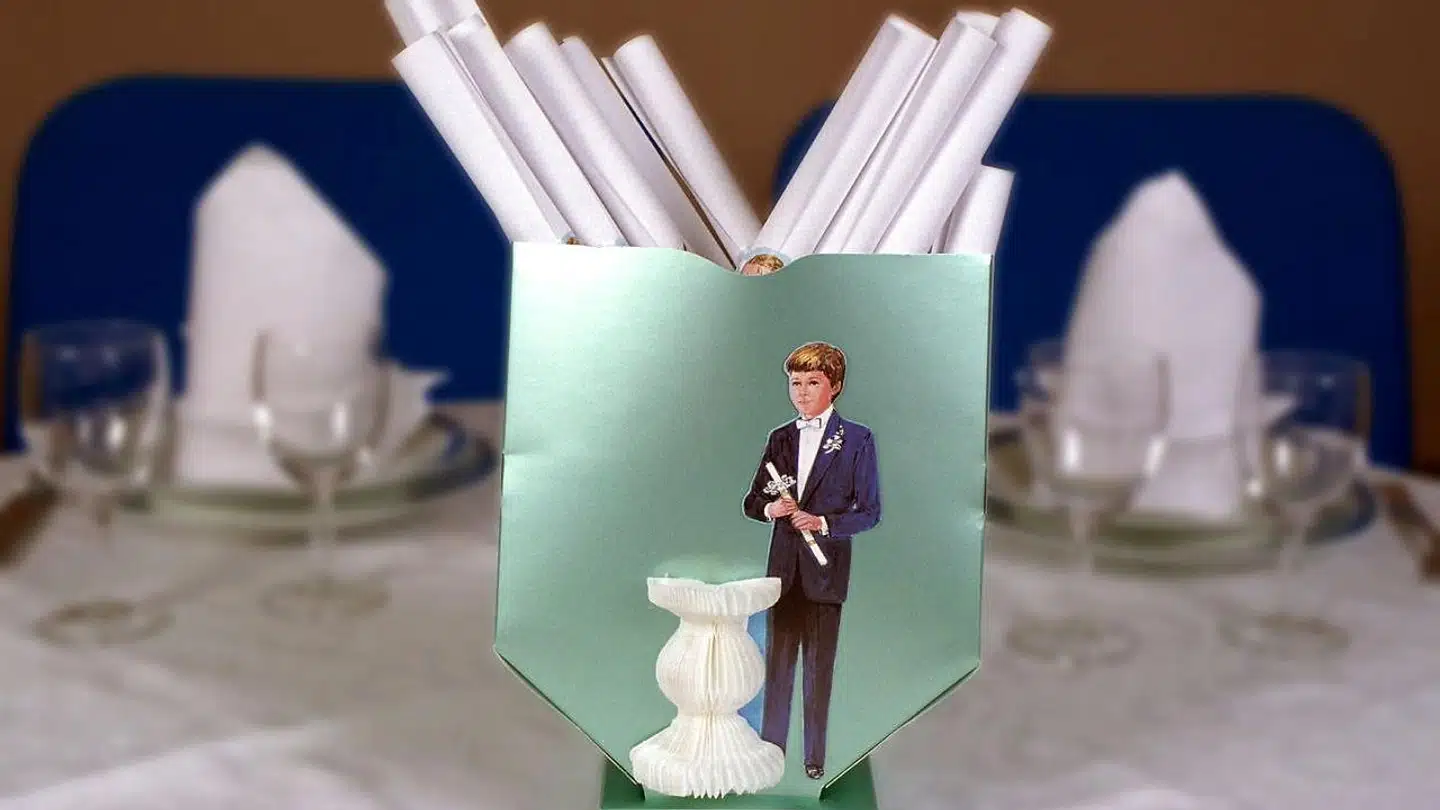 Alle konfirmationer i landets kirker udskydes endnu en gang. Denne gang til efter pinse. Der kan dog komme yderligere forlængelser, lyder det fra landets biskopper.