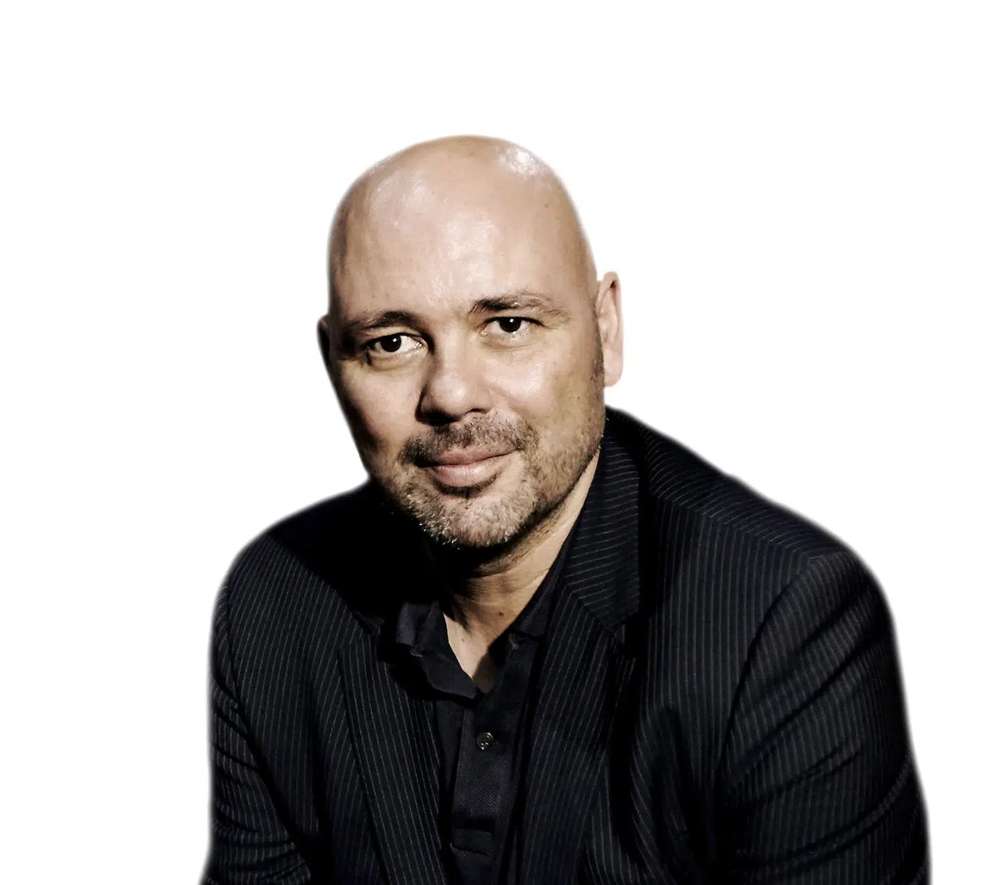 Der er stor ros til Søren Møller, der realiserede sin drøm med Fredericia Teater. Men teaterchefen brugte også flere penge på markedsføring end aftalt med bestyrelsen.