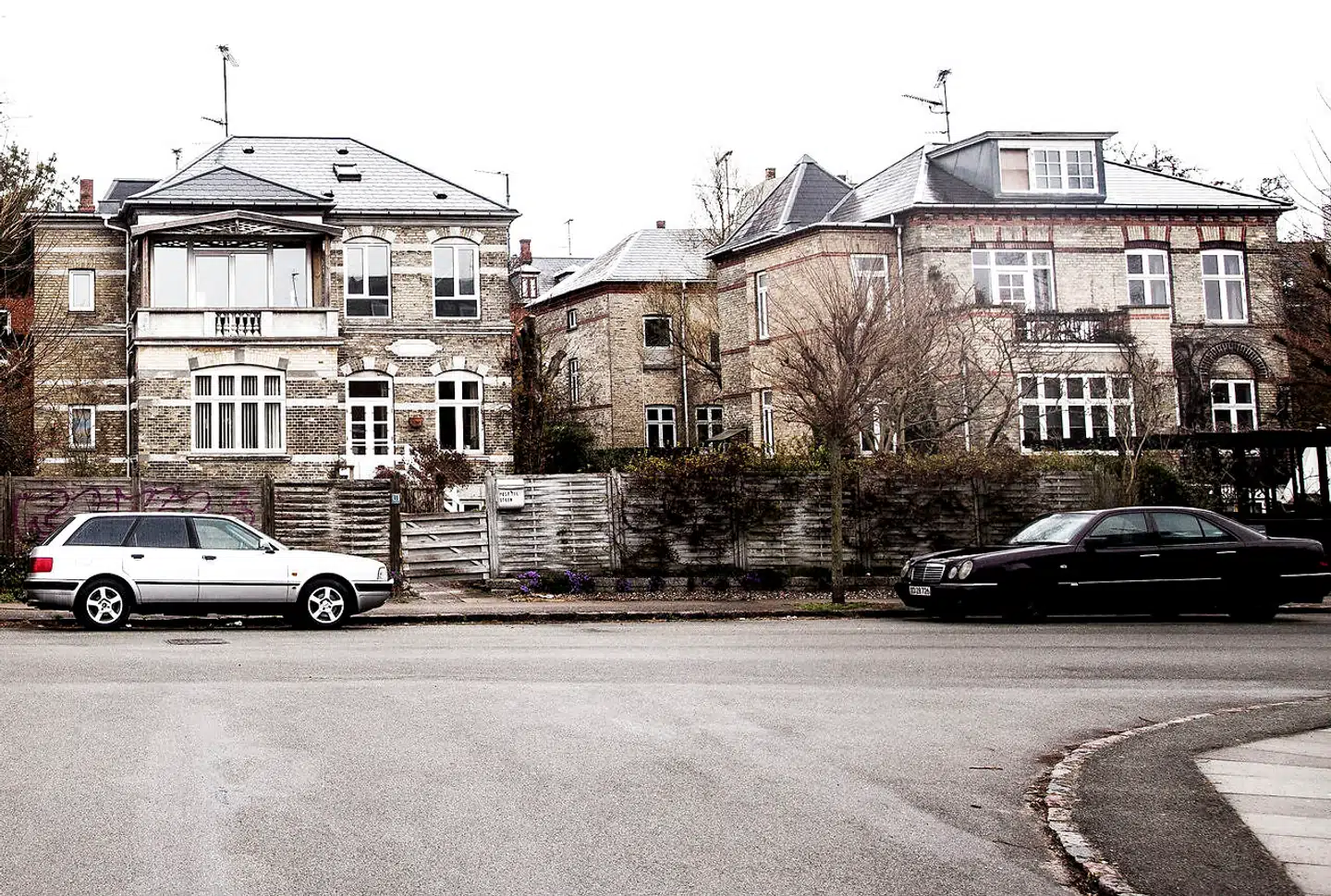 Boligejere med konverteringsdrømme har fået reduceret deres muligheder for at høste en gevinst de seneste dage. Men har man en rente på to procent eller derover, kan man stadig med fordel få regnet på en omlægning.