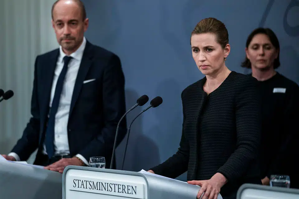 www.berlingske.dk