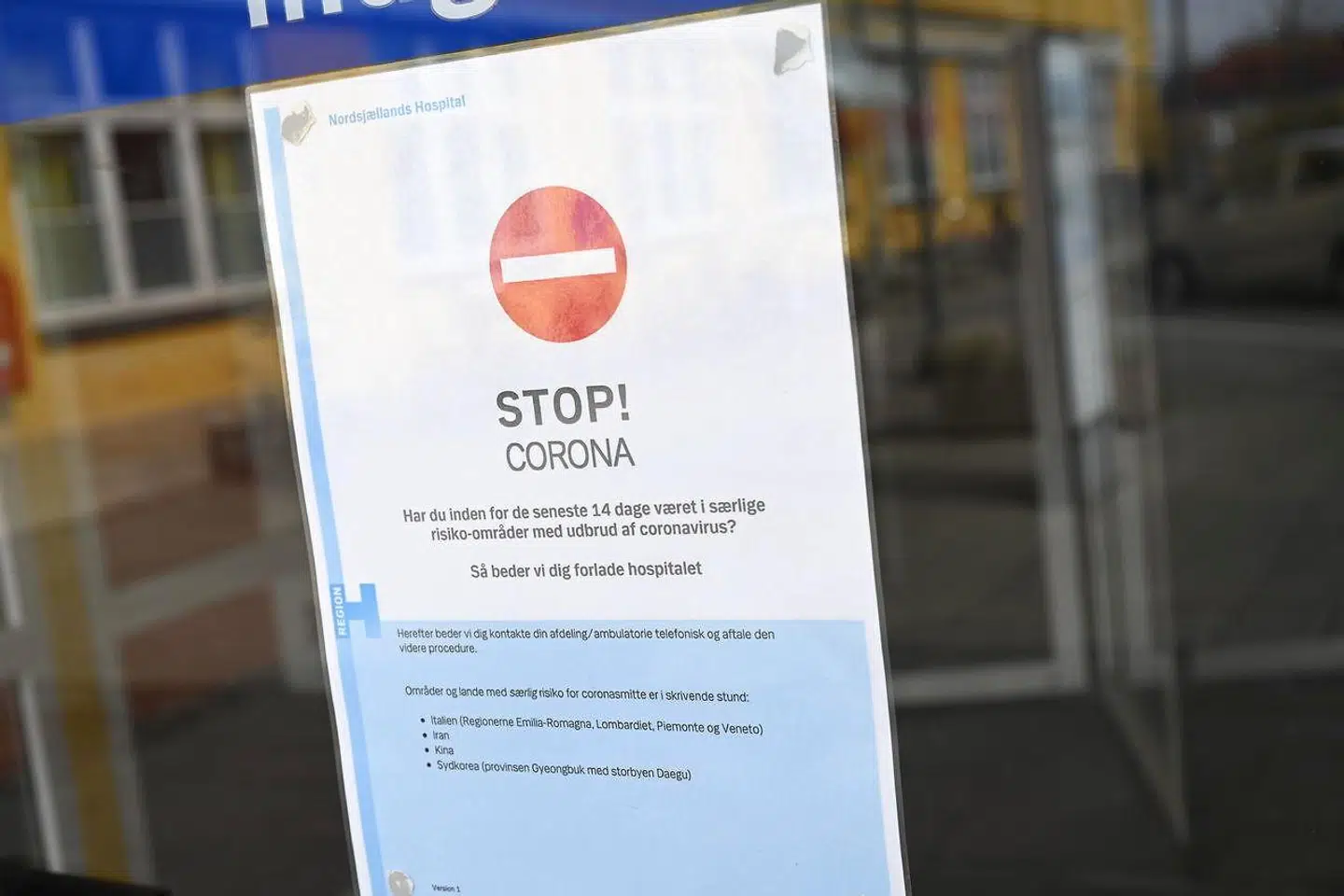»Dårlige nyheder er selvfølgelig ofte relevante. Min pointe er ikke, at vi skal være blinde over for verdens problemer. Til gengæld skal mediedækningen være proportioneret i forhold til problemernes omfang og alvor, og problemer skal ses i lyset af verdens overordnede fremgang,« skriver Theiss Bendixen.