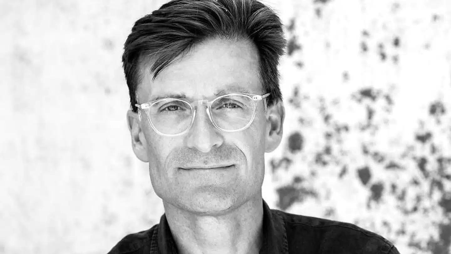 Mikael Jalving, der er blogger på Jyllands-Posten har fået slettet et blogindlæg om coronavirussen. Indlægget var slet og ret faktuel forkert, lyder det fra avisen.