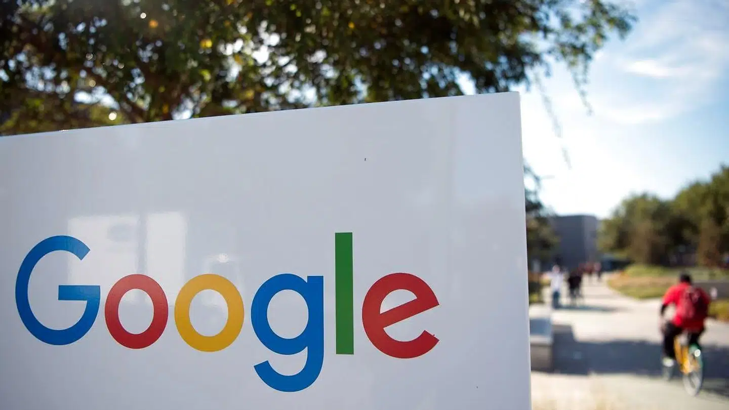 Google sender nu flest mulige ansatte hjem i USA og Canada for at mindske spredningen af coronavirus.