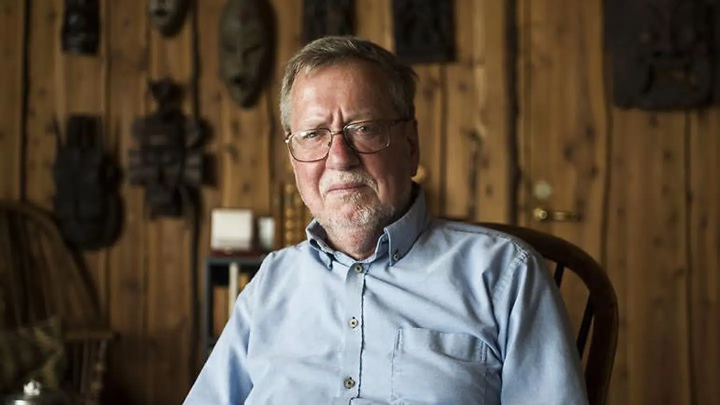 »Jeg gentager gerne, at jeg for 50 år siden fremsatte nogle dårlige forslag, som jeg for længst er gået imod,« skriver Per Stig Møller i et svar til Peter Kurrild-Klitgaard.