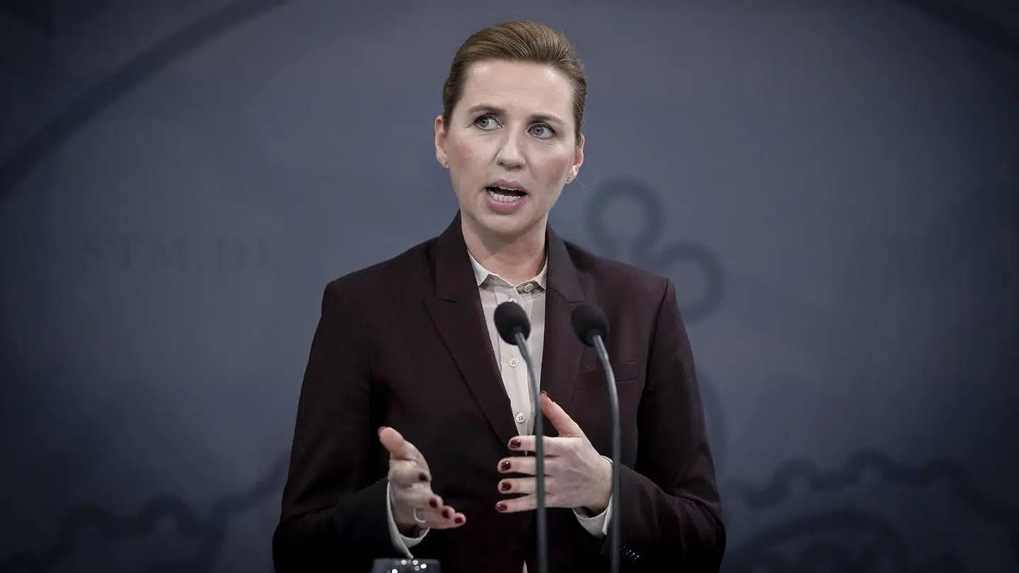 »Det har været fristende at håbe på, at regeringen ville viske tavlen ren og gentænke et simpelt og fornuftigt system til gavn for den almene kommunale drift. I stedet viste det sig, at Socialdemokratiet i bedste magtfuldkommenhed har fremlagt et udspil, der ligner det udligningssystem, vi kender,« skriver Lilian Parker Kaule.