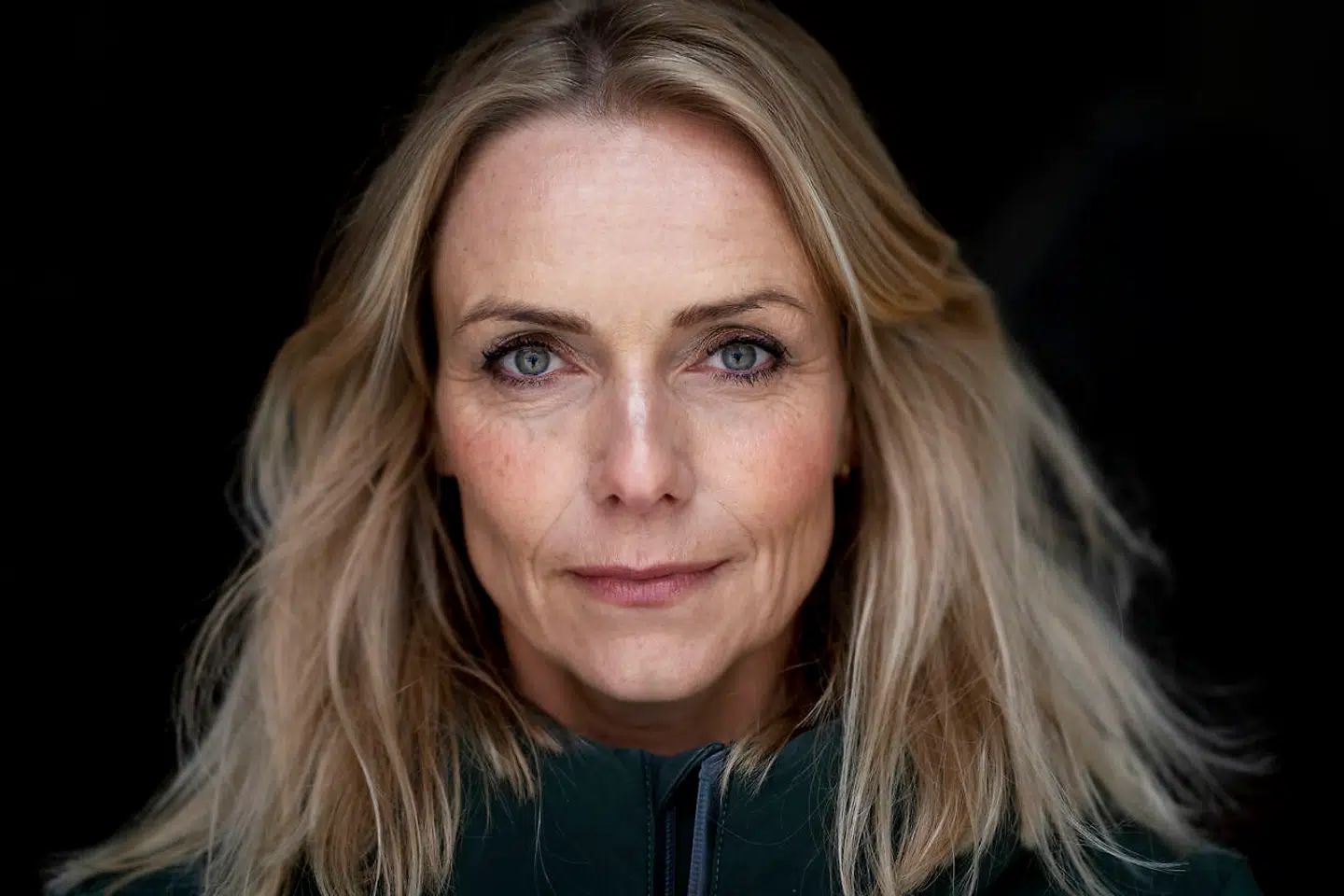 Topchef Malou Aamund debuterer som romanforfatter med bogen »Maria«, der beskriver konsekvensen af de valg, man som kvinde træffer, når karrieren banker på.