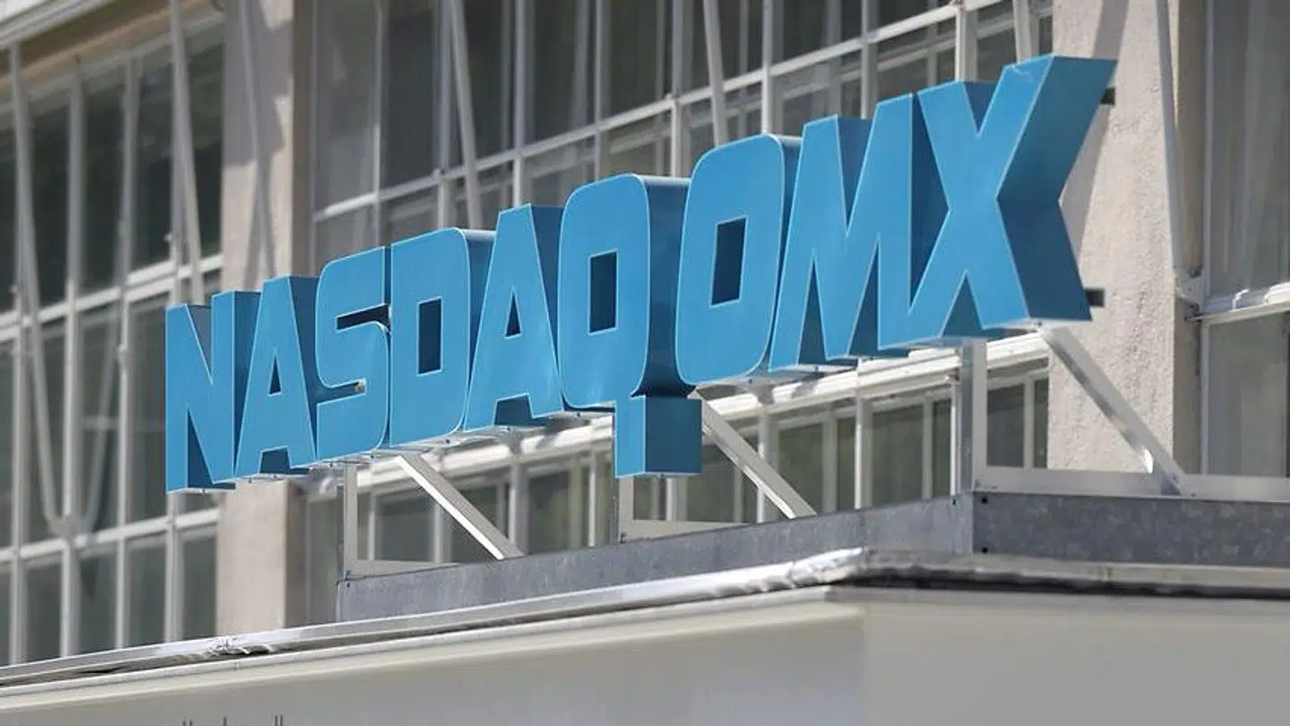 EQT AB-aktien er steget med 130 procent siden børsnoteringen i Stockholm.