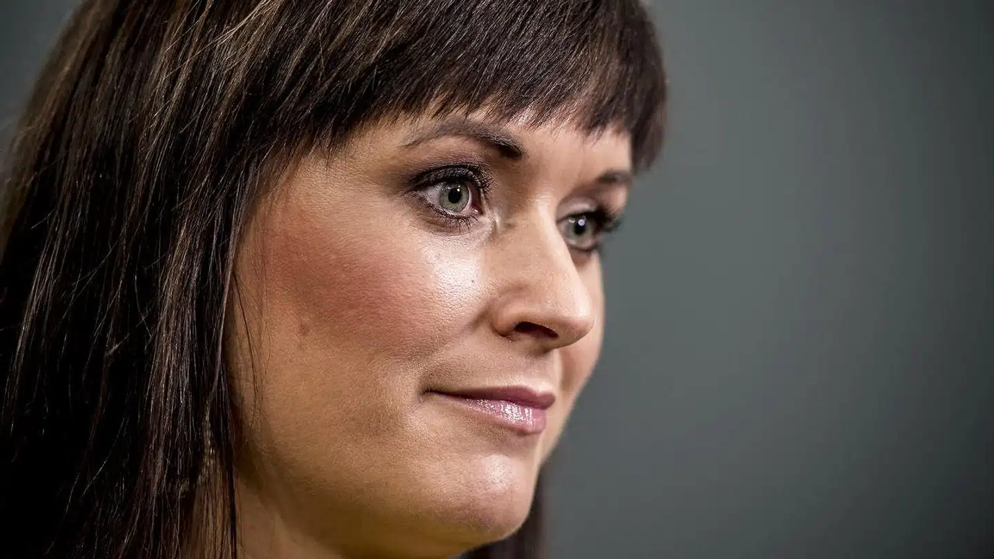 Ifølge Venstres politiske ordfører, Sophie Løhde, rokker lækagen også ved tilliden til, at et forhandlingsrum er fortroligt.