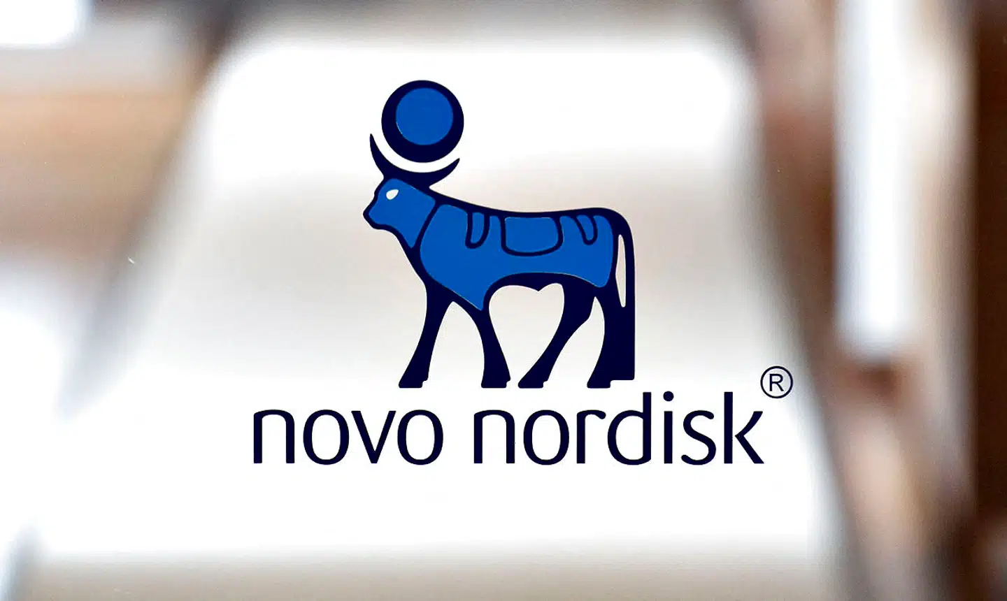 Novo Nordisk har fået gang i produktionen i Kina efter flere dages lukning som følge af det store udbrud af coronavirus.