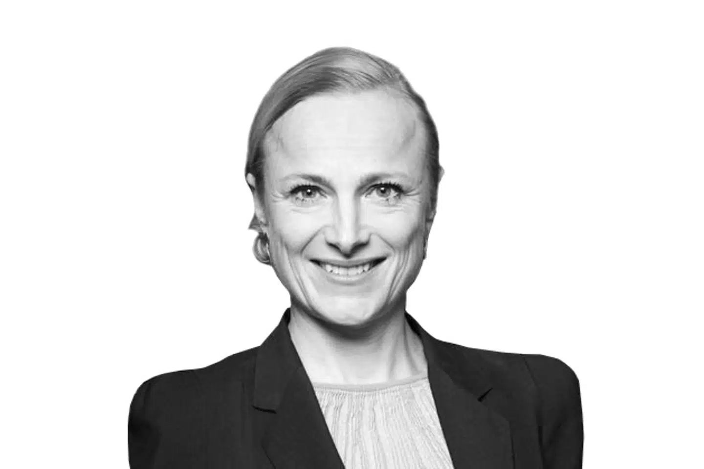 Det særlige eksploderer, singulariteternes samfund banker på – og det trækker tæppet væk under vores måde at forstå forbrug, kultur og arbejdsliv på, skriver Ulla Tofte.