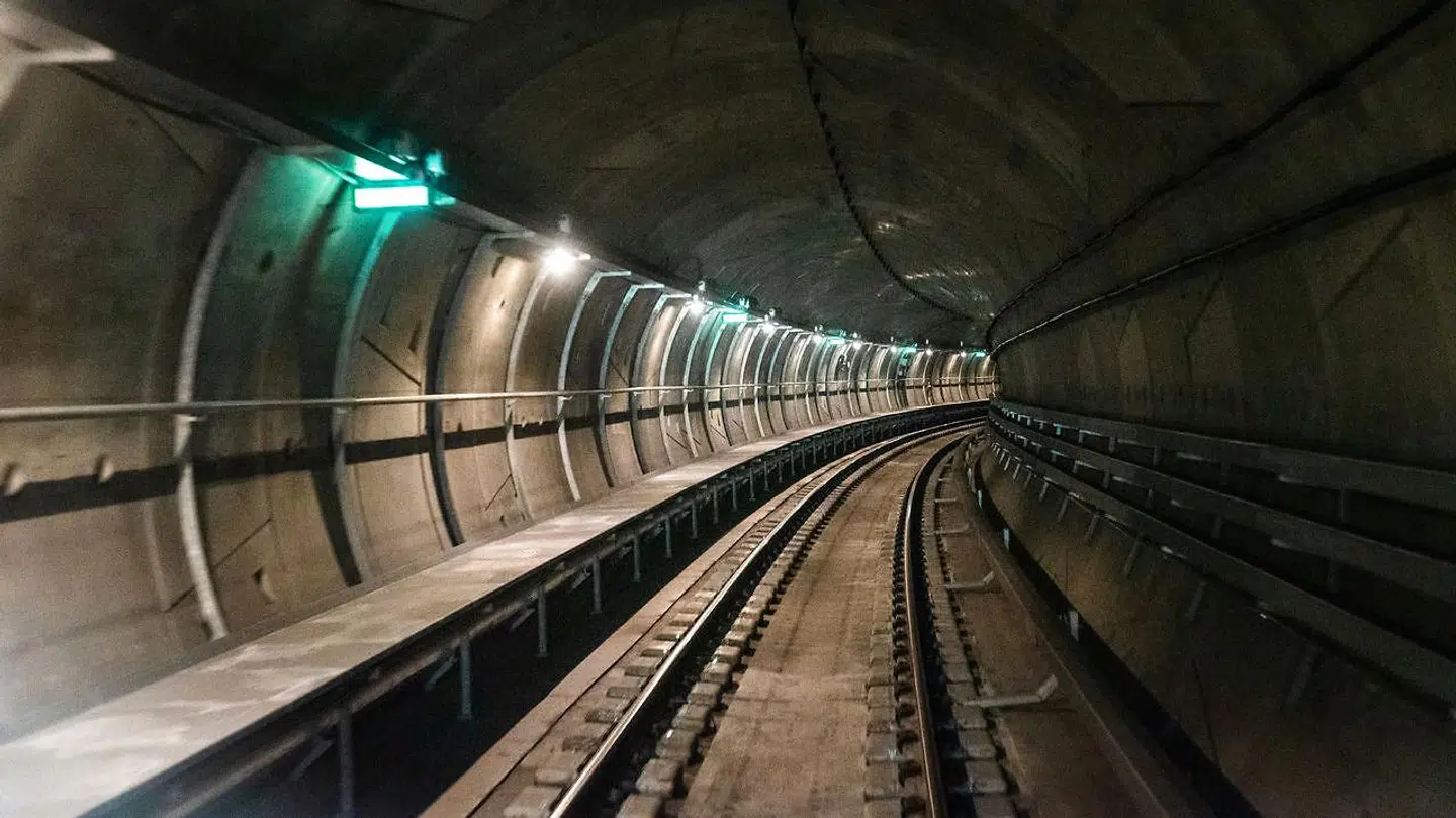 Der udestår stadig et økonomisk milliardslagsmål på Cityringen, der åbnede i København i september. I januar var metrobanen i to uger lukket ned for at blive gjort endelig klar til udvidelsen mod Nordhavnen.