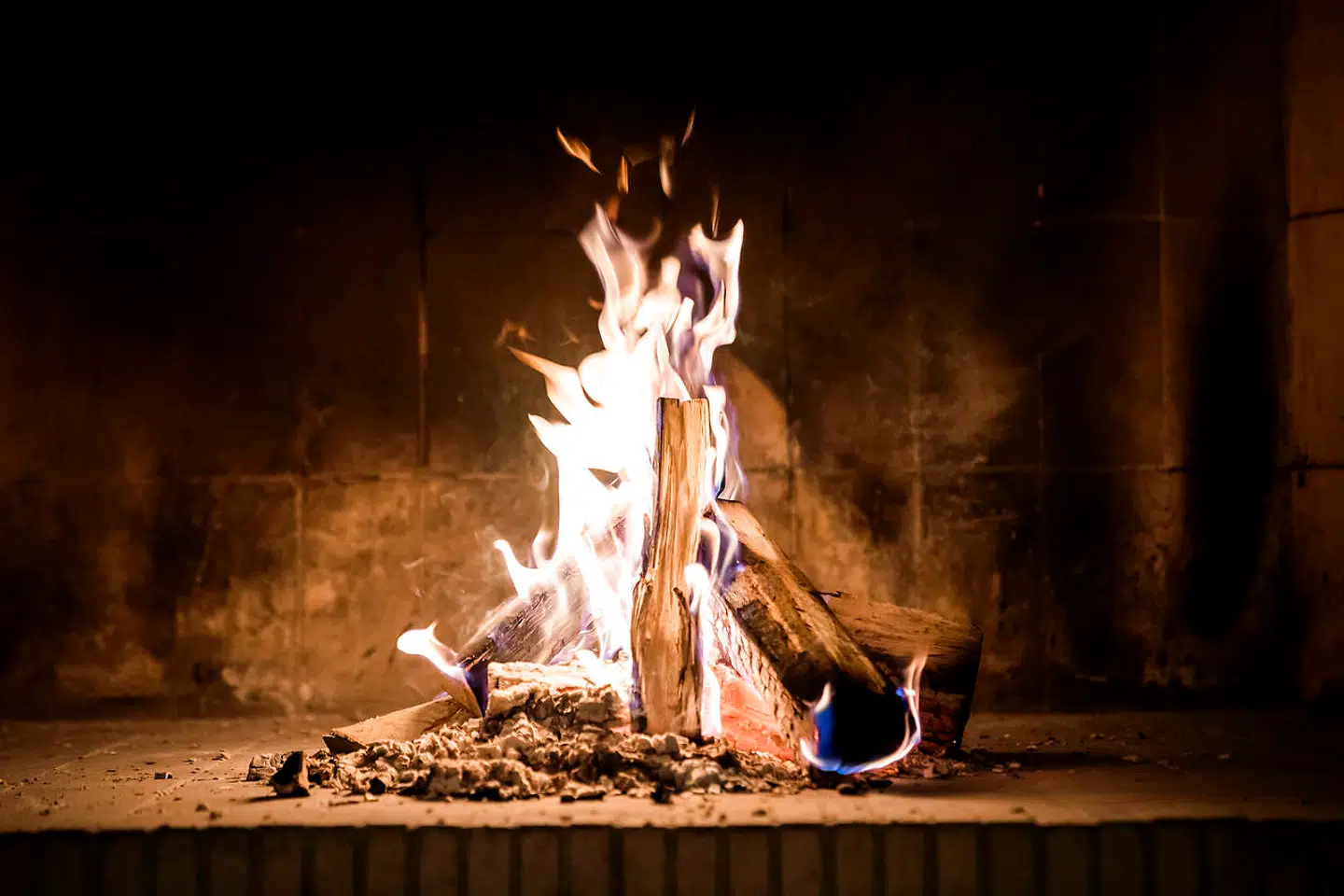 Nimb Bars store pejs er et af indre bys mest perfekte steder at få skulderne og blodtrykket helt ned.