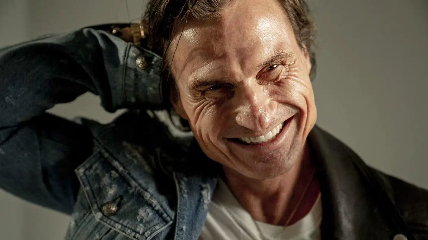 Petter Stordalens nye danske hotel satser på at skabe »et kosmopolitisk brasserie«, der kan tiltrække både turister og byens borgere.