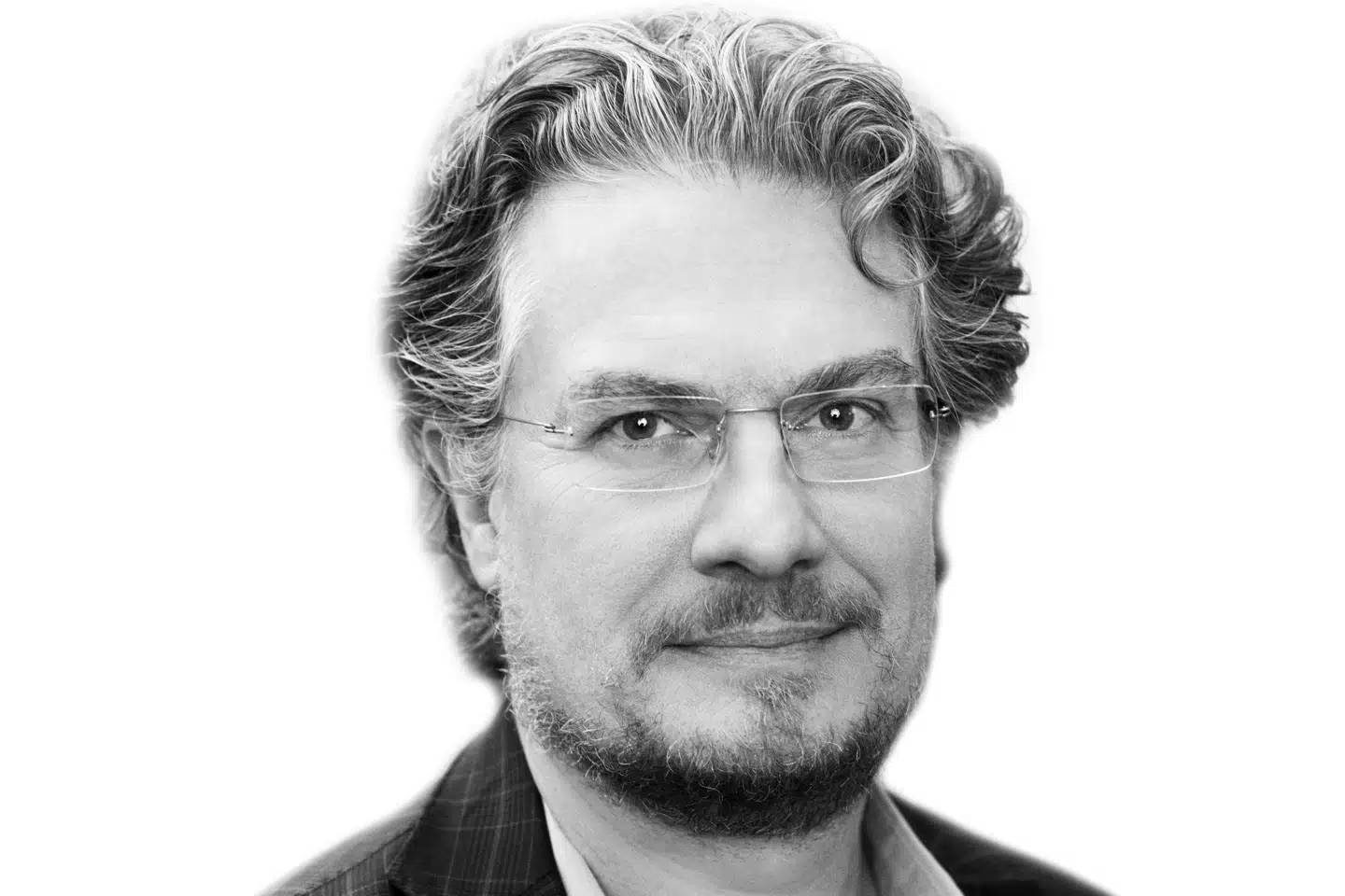 Henrik Dahl