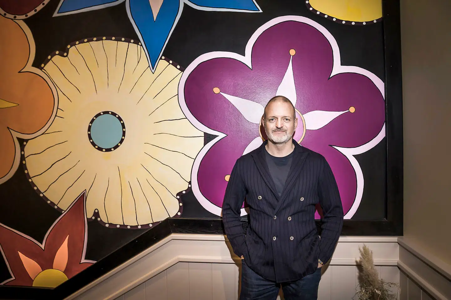 Café Vivaldi har café nummer 18 på vej på Nørreport, mens den 19. forventes at åbne i Horsens senere på året.