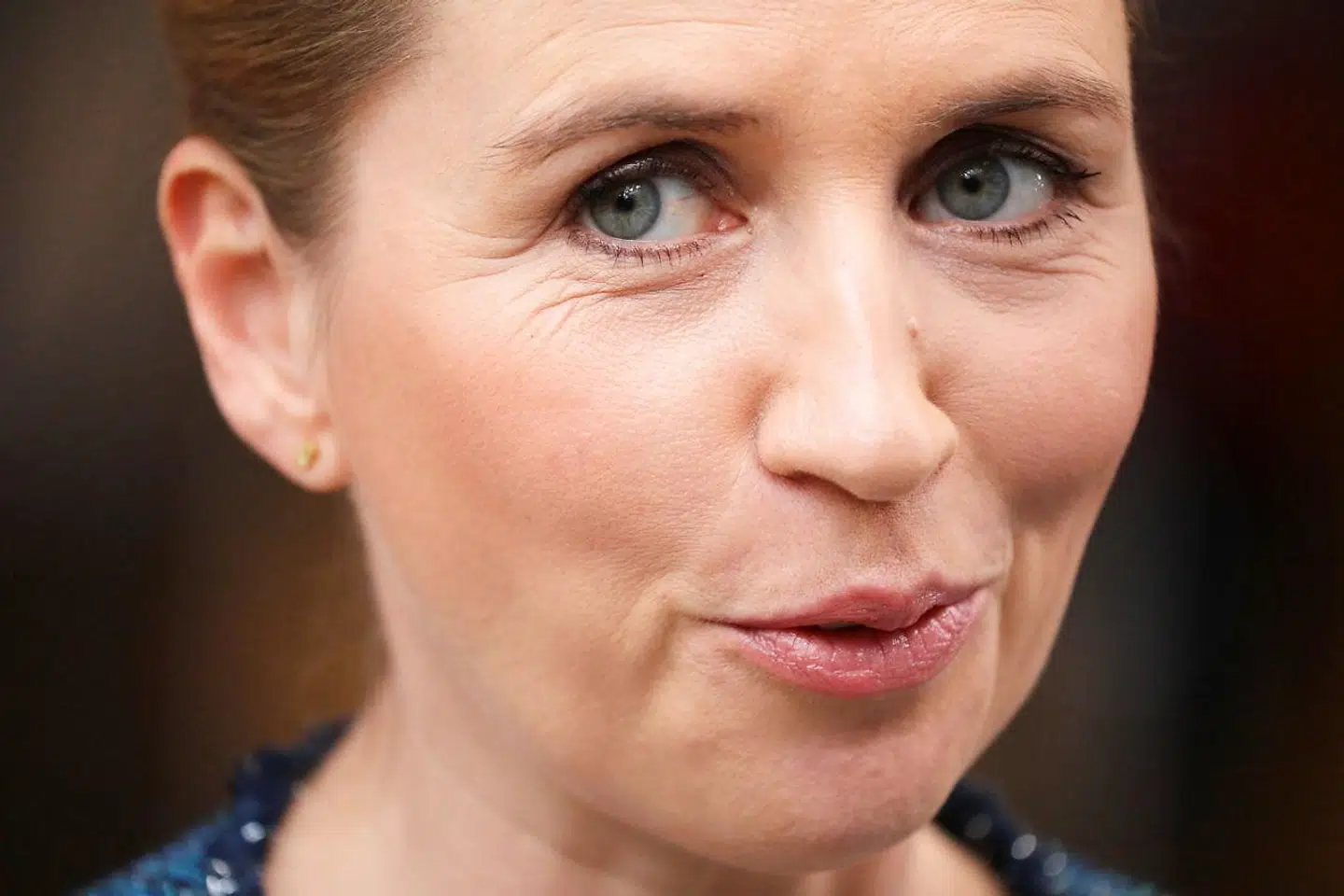 Statsminister Mette Frederiksen er topscorer blandt de folkevalgte, når det kommer til annoncer på Facebook.