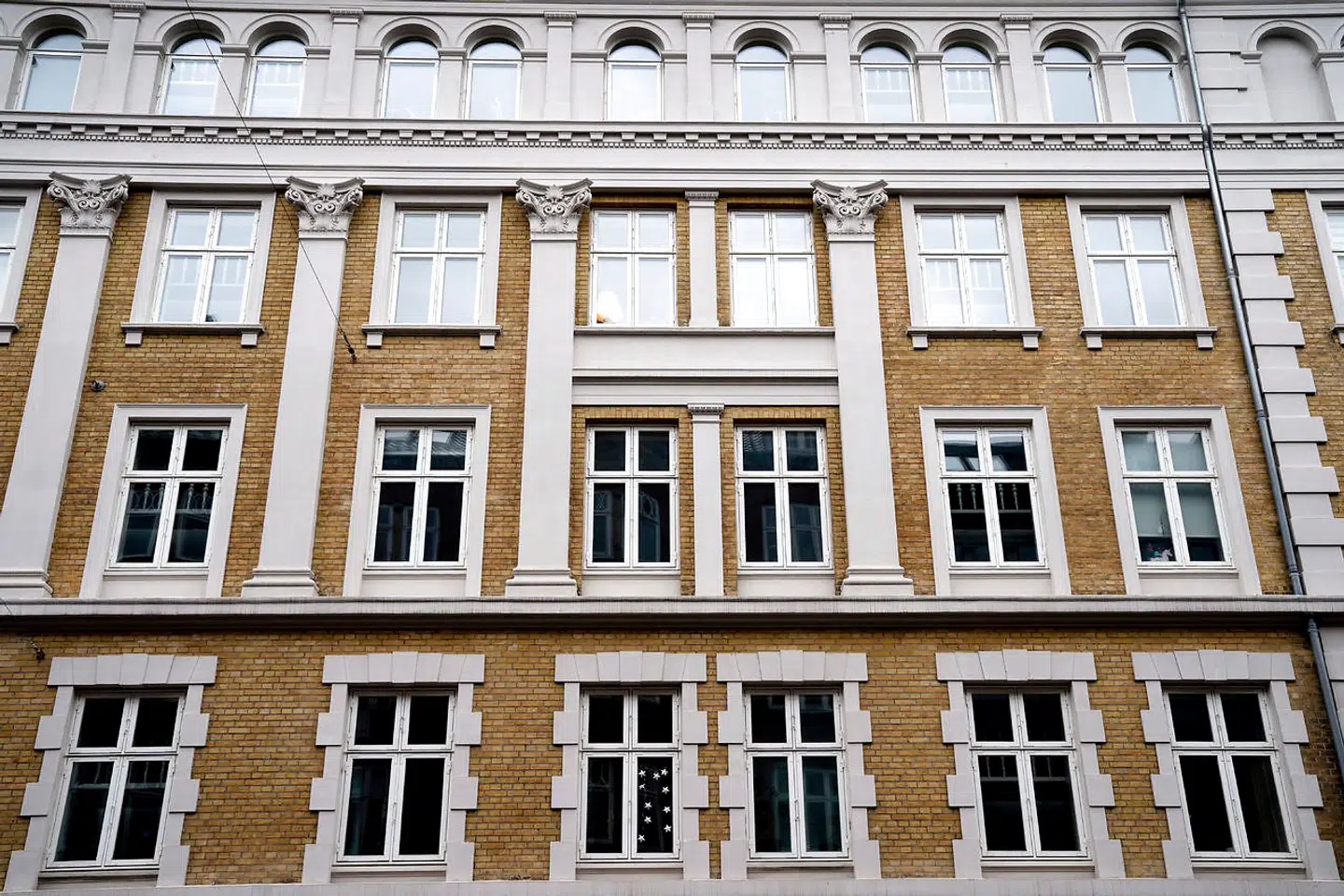 De seneste par år er et stigende antal andelsboligforeninger blevet opkøbt og omdannet til udlejningsejendomme – en tendens, som forventes at vinde større udbredelse i kølvandet på Blackstone-aftalen.