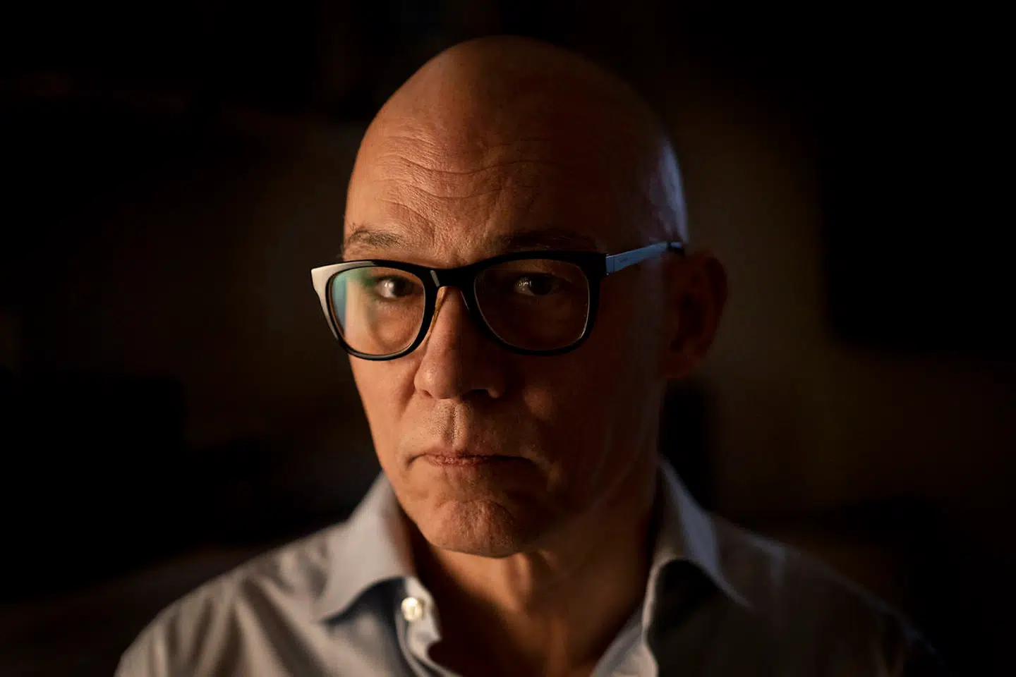 Den offentligt ansatte topforsker Peter Lawætz Andersen indgik allerede for næsten 20 år siden en særlig aftale med sin arbejdsplads, Statens Serum Institut.