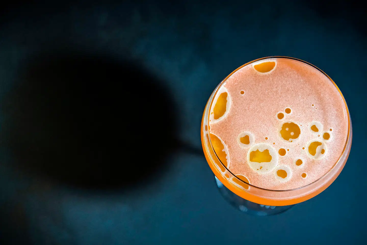 Mens salget af øl med alkohol falder, stiger salget af alkoholfri øl.