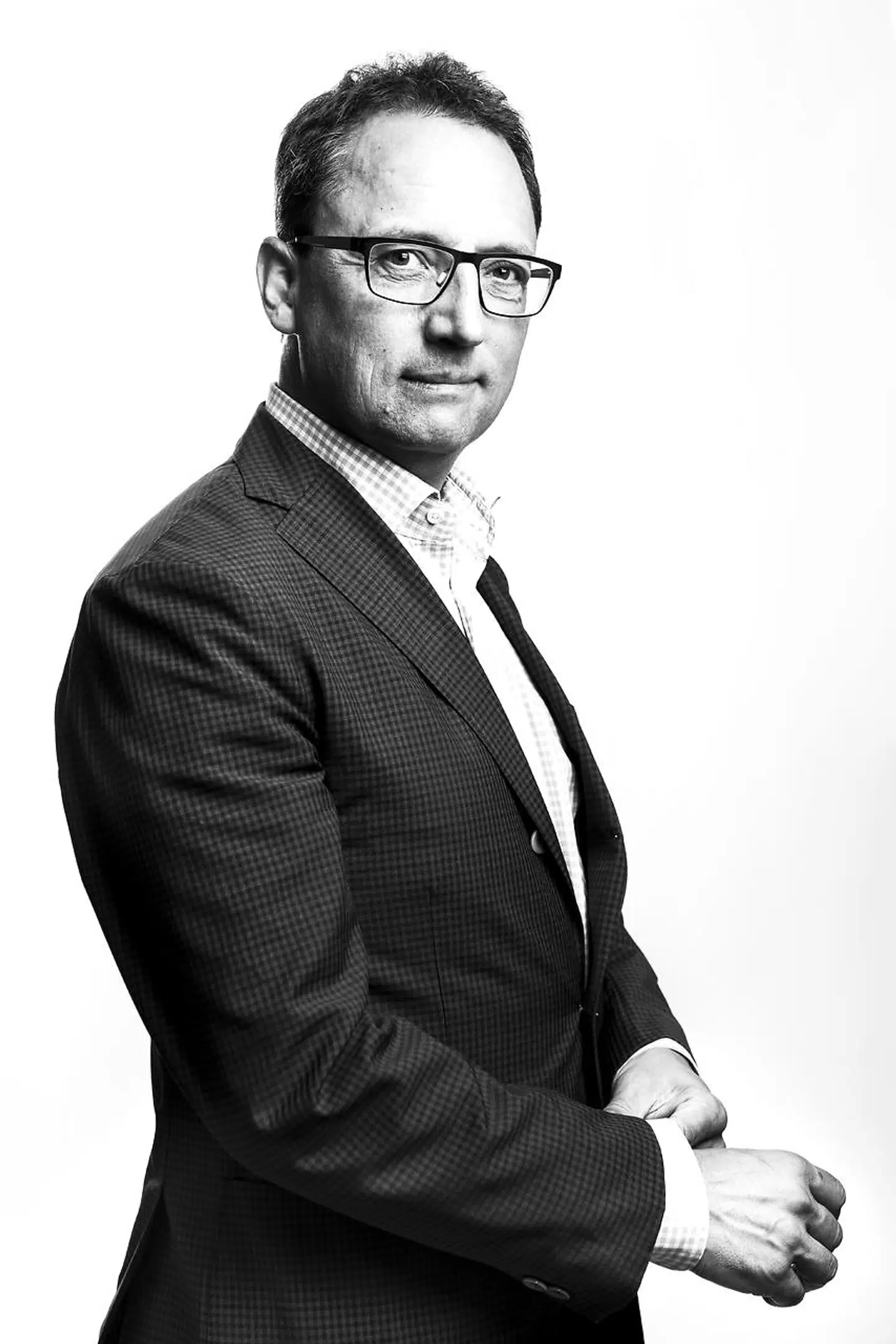 »Selvom man umiddelbart kan fryde sig over, at der dermed bliver lagt en dæmper på rabiat tågesnak, så må man også indse, at det sker på bekostning af en helt grundlæggende frihed, nemlig friheden til at kunne sige, trykke og distribuere, hvad vi vil. Også det grimme, sære og upopulære,« skriver Morten Hesseldahl.