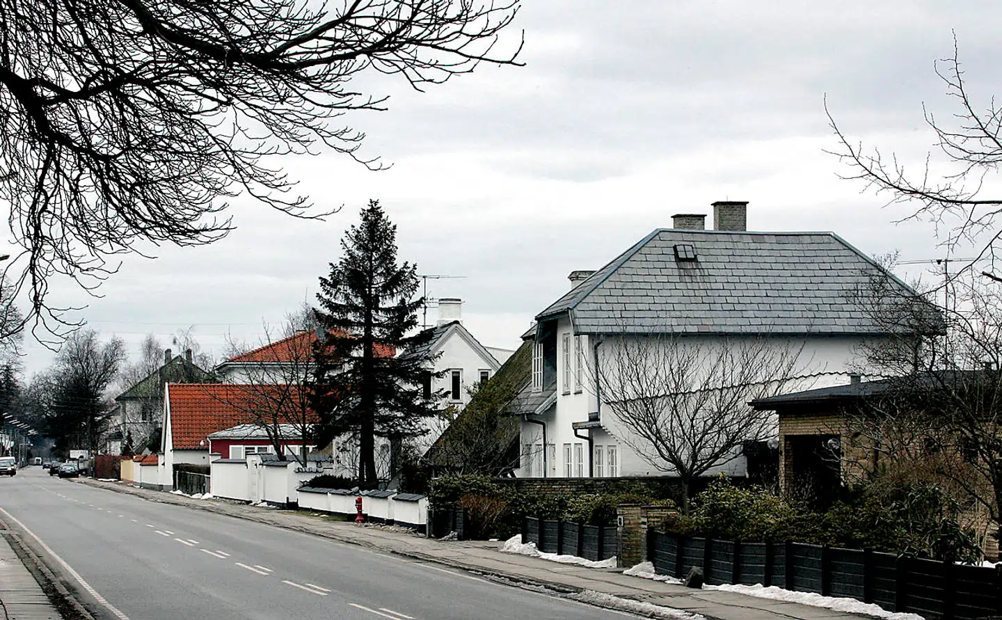 Top 1 procent er ikke en lukket klub. Mange af dem, der ender i gruppen af dem med de allerhøjeste indtægter, ryger lige så hurtigt ud igen.