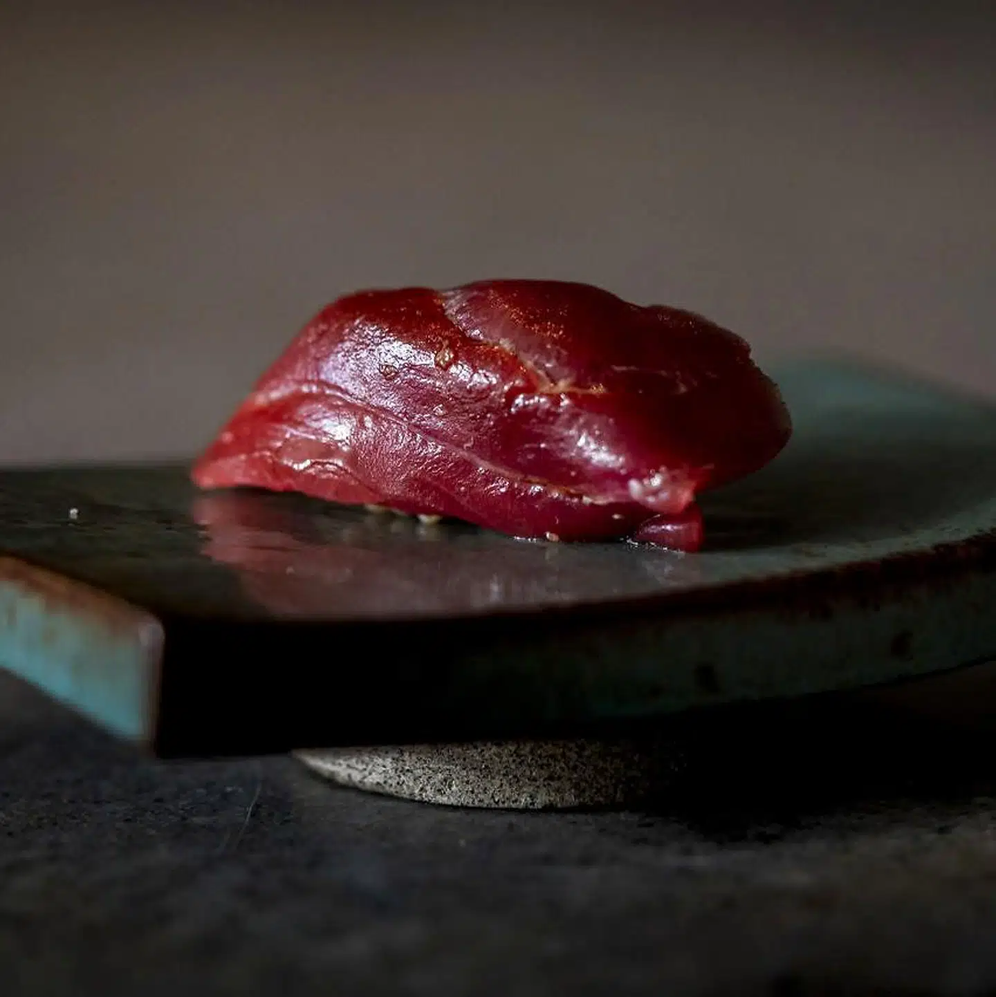 Akami-tun.