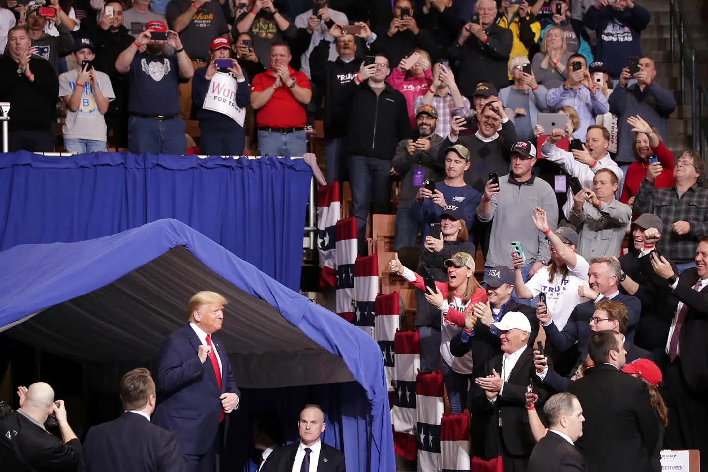 Manchester, New Hampshire.