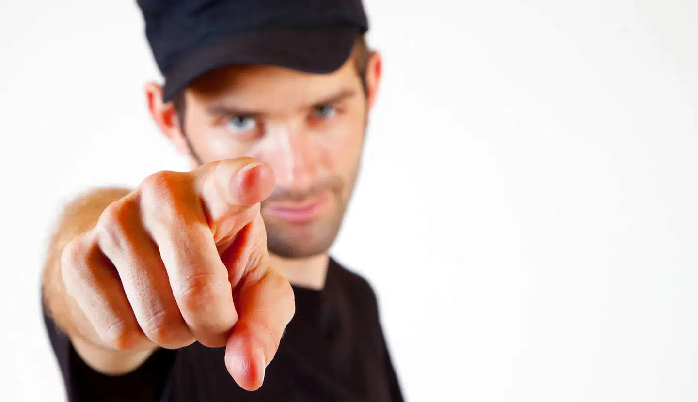 Unges krav til fremtiden indeholder både en social krise og en optimisme. Social krise, fordi der vil være vindere og tabere – men måske ikke lige dem, du regner med. Og vi vil se en social transformation af vores hverdag og samfund, som vi kender det i dag.