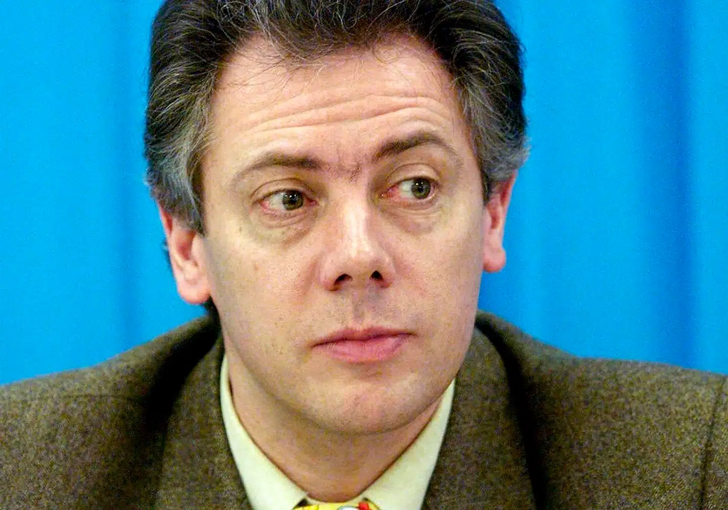 Gilles Beyer kan ikke længere retsforfølges for overgrebene mod Sarah Abitbol. Men den franske anklagemyndighed undersøger, om der kan rejses tiltale i forbindelse med en anden sag af nyere dato.