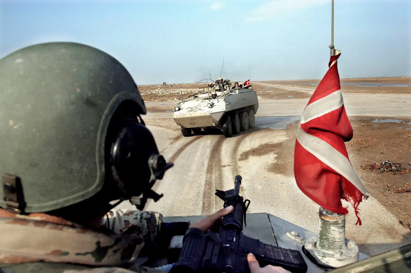 »Det er jo en helt vanvittig sag, at CIA i årevis har haft fri adgang til vores allerhemmeligste kommunikation. Det er benhård spionage, der overstiger selv den vildeste fantasi,« siger Eva Flyvholm (EL) om DRs afsløring. Arkivfoto: Henning Bagger/Ritzau Scanpix