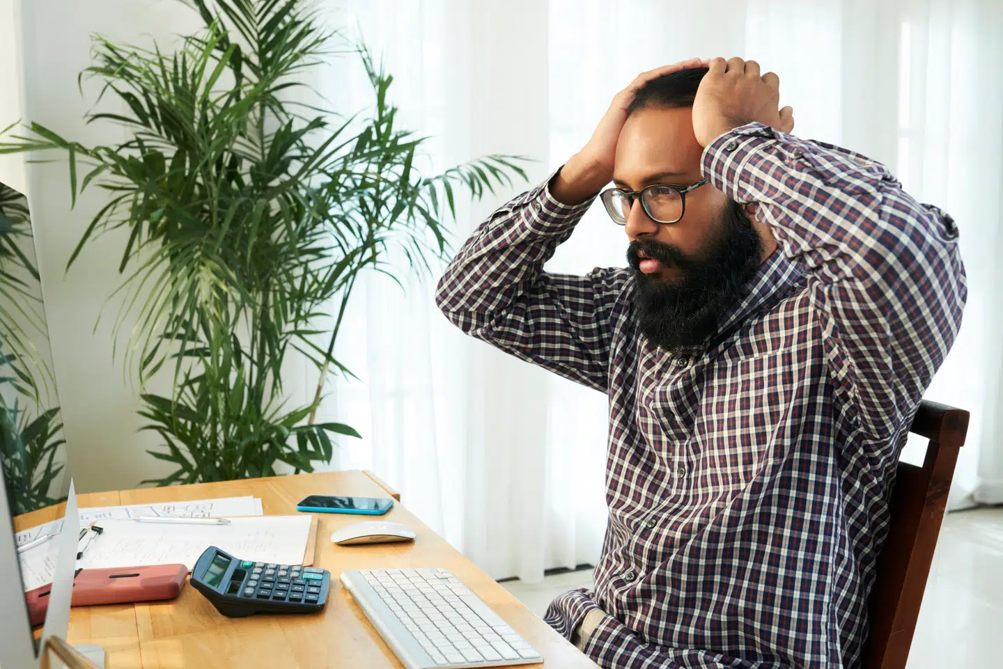 Foto: Ritzau Scanpix