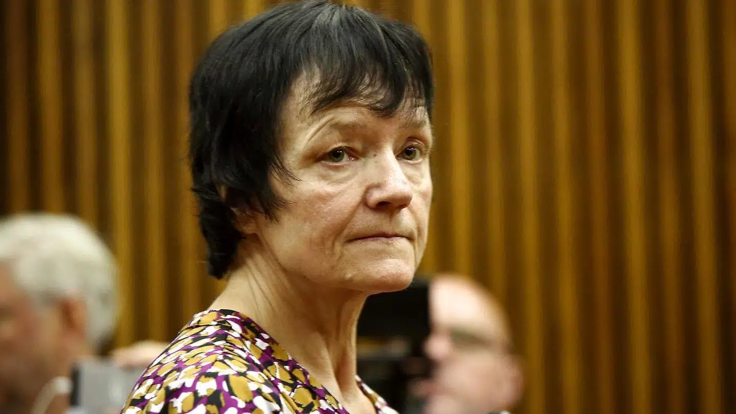 »Hvis disse andre korruptionshændelser var med i de undersøgelser, som CPI benytter, ville Danmark måske ikke se så flot ud i denne skønhedskonkurrence,« skriver Steven Sampson og henviser blandt andet til Britta Nielsen-sagen.