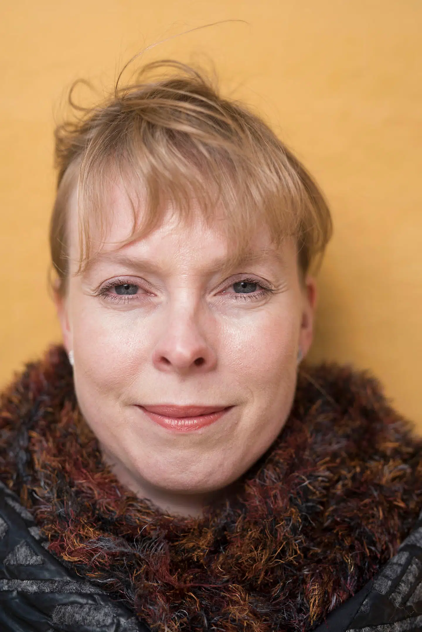 »Hele Folketinget har pålagt aktørerne at arbejde med ligestilling i kraft af ligestillingsloven. Grunden til, at jeg tøver med kvoter, er, at det er meget forskelligt, hvordan det giver mening. I nogle tilfælde vil det give mere mening med mangfoldighedsudvalg, hvor man vil arbejde med både etnicitet og køn. I sådan nogle tilfælde har man arbejdet med det i lang tid, og så kan sådan et statsligt initiativ virke firkantet,« siger Joy Mogensen, kulturminister (A), i et større interview med Berlingske.