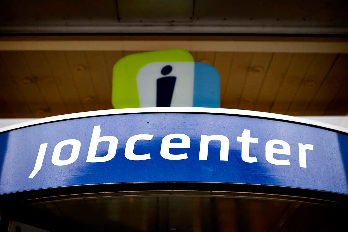 Det havde enten ingen eller ringe betydning for kontanthjælpsmodtageres senere beskæftigelse, at der i 2011 blev skåret ned for aktiveringsindsatsen, skriver Rockwool Fondens Forskningsenhed i et nyt studie.