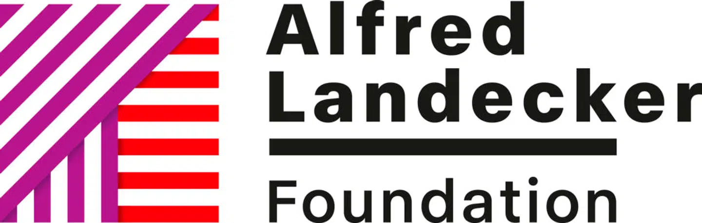 Familien Reimann har omdøbt familiefonden til Alfred Landecker Stiftung for at ære Alfred Landecker, som endte livet i en udryddelseslejr i Polen.