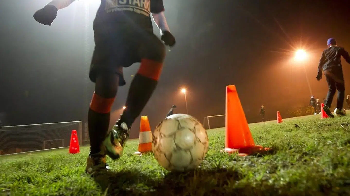 Københavns Kommune har undersøgt 15 lokale foreninger og fundet frem til, at syv af de 15 foreninger har fået tilskud til flere medlemmer, end de har krav på.