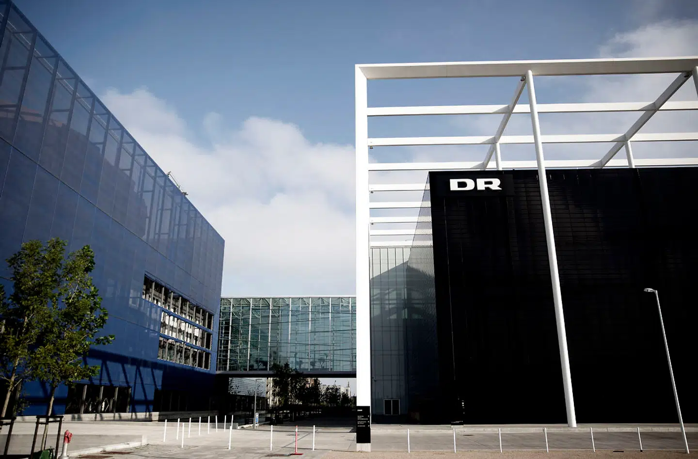 Videoen fra P3, der møder kritik, er produceret for at skabe opmærksomhed om Danmarks Indsamling, der finder sted på lørdag. I år samles der ind til børn på flugt.