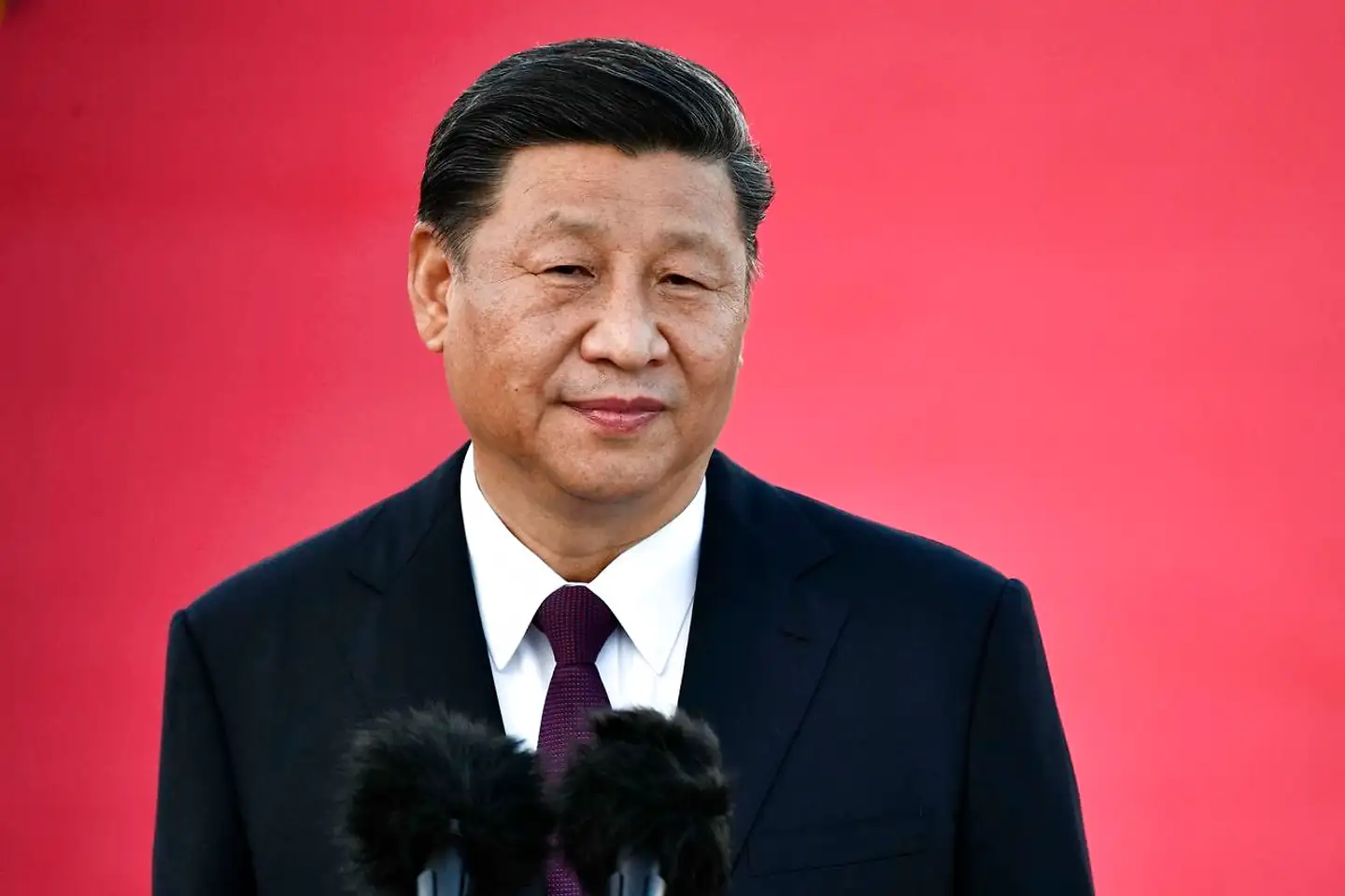 Siden sin konsolidering af magten, har Kinas præsident Xi Jinping gjort alt i verden for at genrejse kommunistpartiets storhed. Derfor skal Kinas aggresive reaktion over for satiretegningen ses som en del af landets ambitioner, skriver Berlingskes asienkorrespondent, Lene Winther.