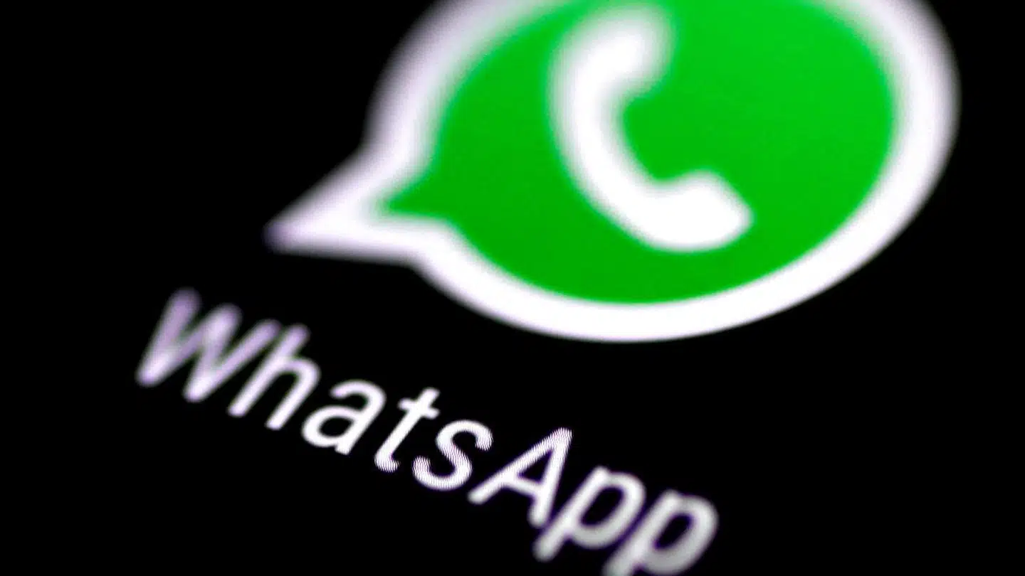 WhatsApp er blevet et populært kommunikationsredskab for millioner af brugere, men nu medfører en opdatering, at mange ikke længere vil kunne benytte appen.
