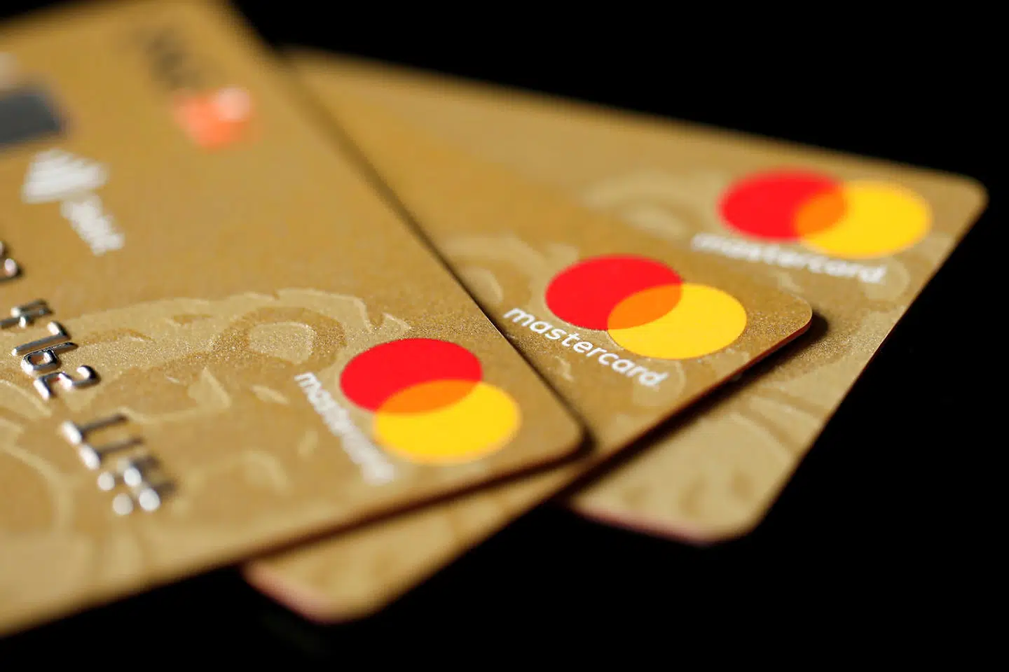 Jørgen Christian Juul, CEO og stifter af Cardlay, håber, at samarbejdet med Mastercard Europe for alvor kan give virksomheden »luft under vingerne«.