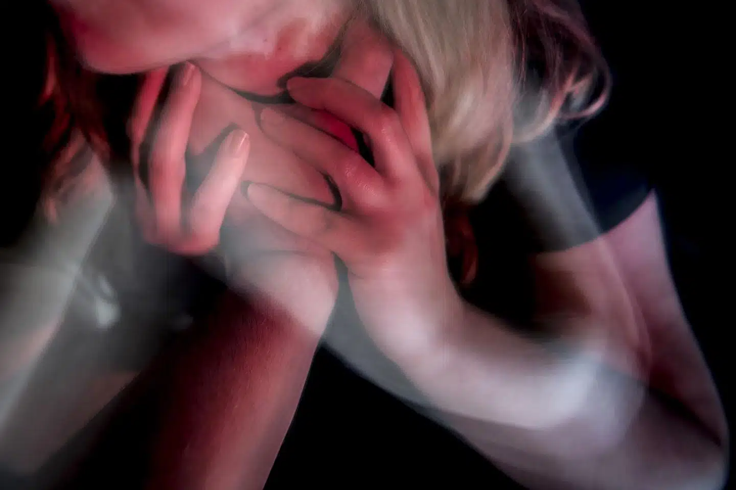 »Når forskellen på mænds og kvinders seksuelle forventninger er så markant, giver det grobund for seksuelle overgreb, og når mænd og kvinder har forskellige definitioner af, hvad samtykke er, giver det anledning til flere påstande om falske anklager,« skriver Katrine Blauenfeldt.