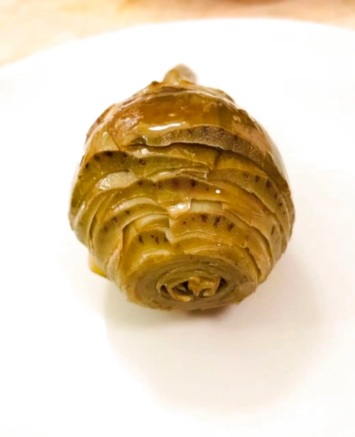 Artiskokken er en af støvlelandets mest fejrede grøntsager, og særligt i vintermånederne er det en skøn, frisk spise oven på den danske julmad.