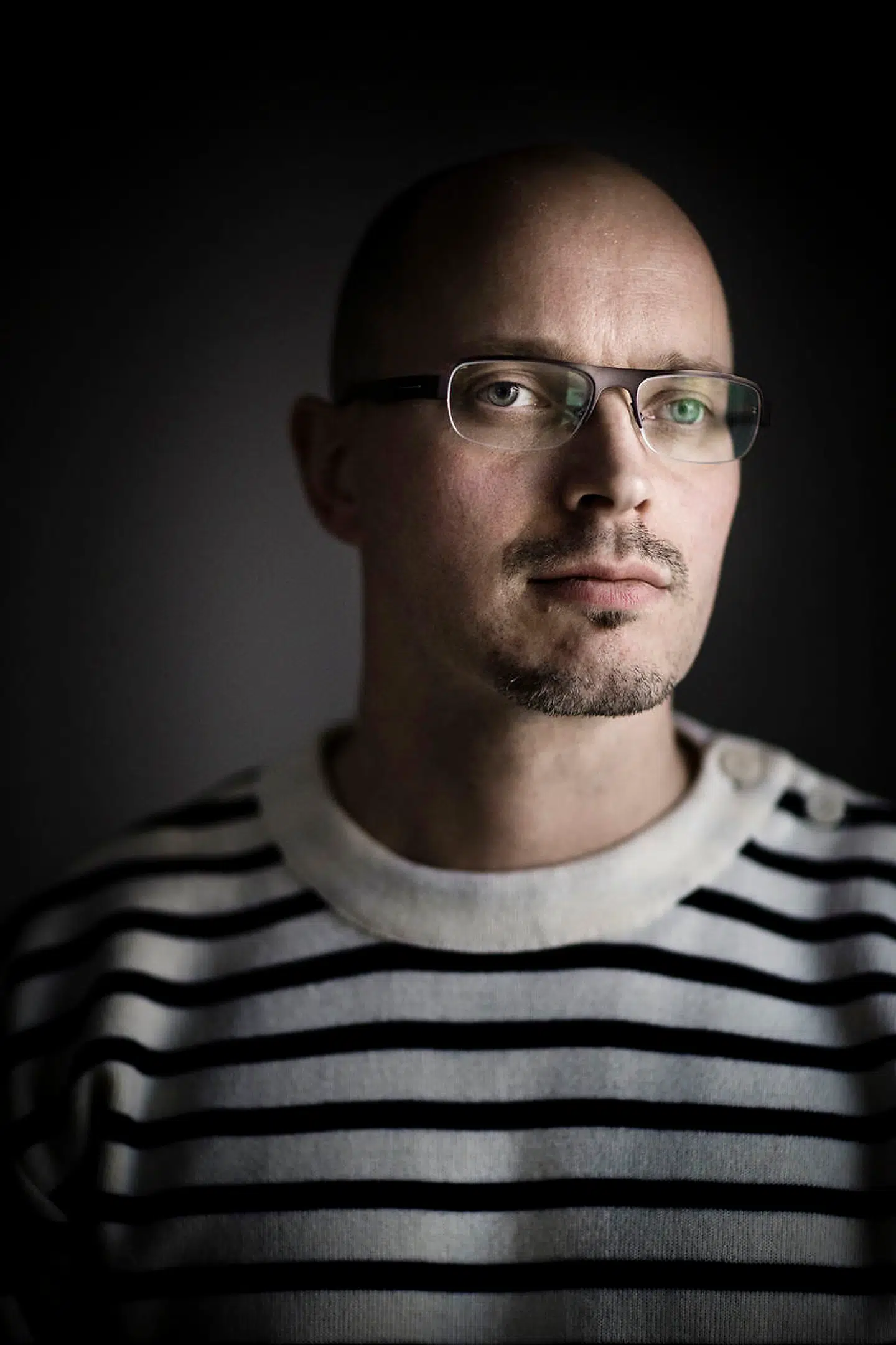 Ifølge museumsleder på Politimuseet, Frederik Strand, indførte dansk politi hurtigt DNA-metoden herhjemme efter Pitchfork-sagen. Herhjemme gjorde den sig for første gang gældende i en drabssag – »Susan-sagen« – i 1998, hvor den tiårige Susan Rasch-Ipsen blev misbrugt og dræbt.