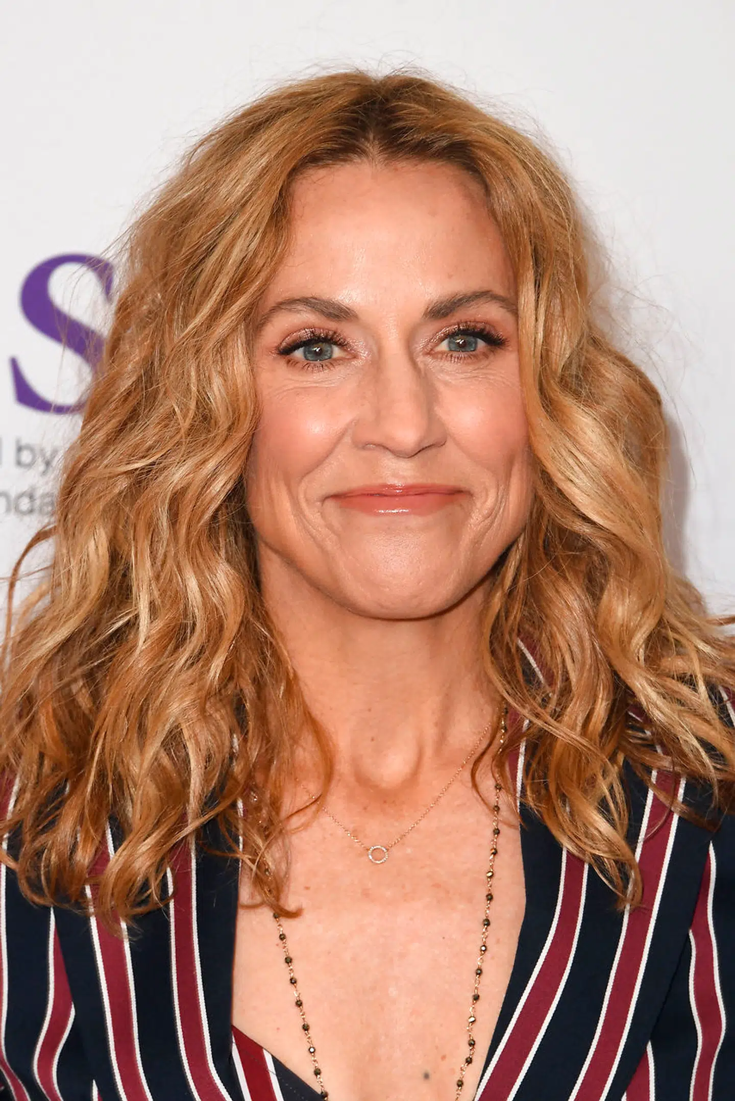 Den amerikanske sangerinde Sheryl Crow har været i Davos for at underholde den amerikanske tobaksgigant Philip Morris' forretningsforbindelser under World Economic Forum.