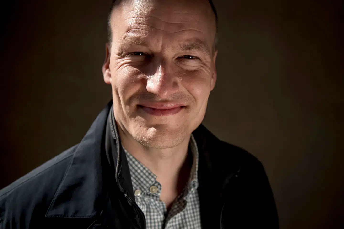 Tidligere folketingsmedlem for Enhedslisten Pelle Dragsted har opfordret til at gå meget mere aktivt ind i de foreningsejede virksomheder og stemme ved valgene. Det kommer nu helt konkret til udtryk ved et ekstraordinært spændende valg om magten i den rige Tryghedsgruppen.