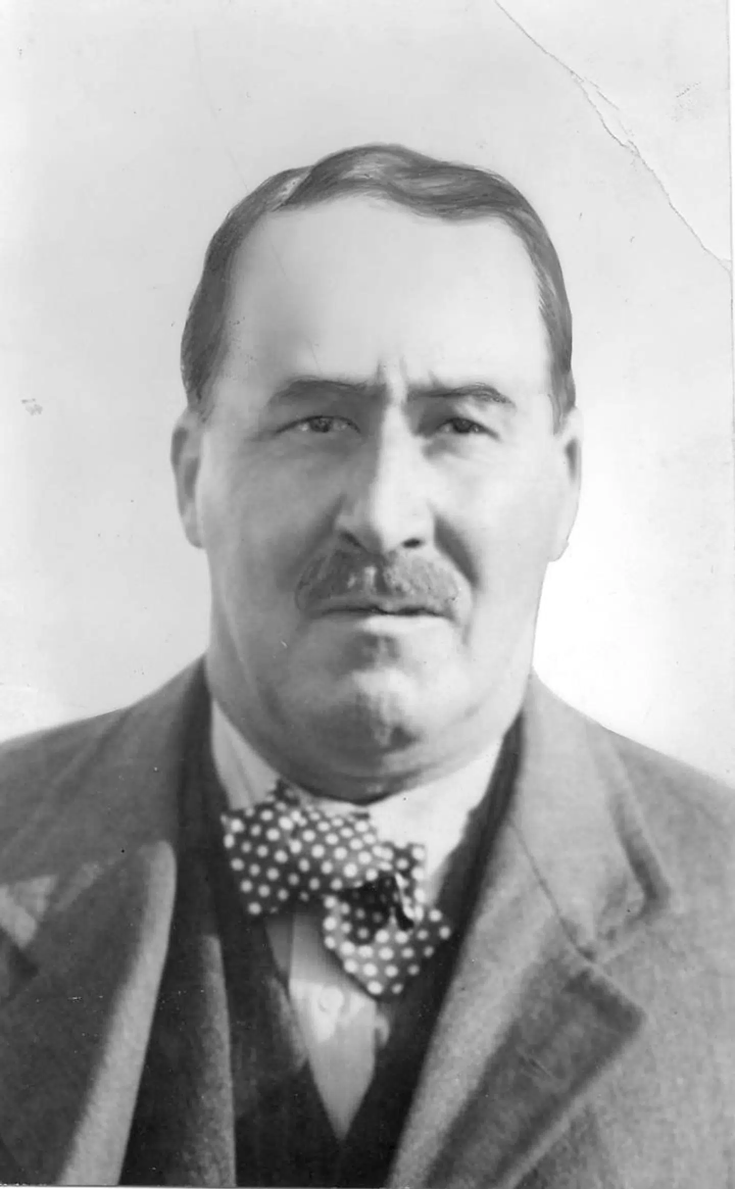 Howard Carter stammer fra Kensington i London og blev verdensberømt for fundet af Tutankamons grav – blandt fagfolk kendt som KV62.