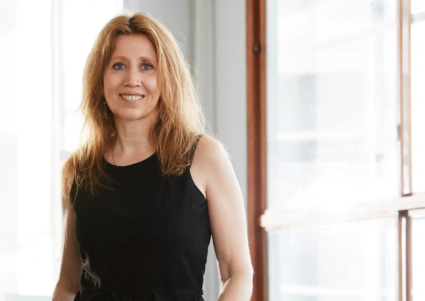 Der er ifølge Gitte Maya Elsing, bestyrelsesformand organisationen Kvinder I Bestyrelser (KIB), »stadig en skævvridning i Danmark, når det gælder fordelingen af mænd og kvinder«.