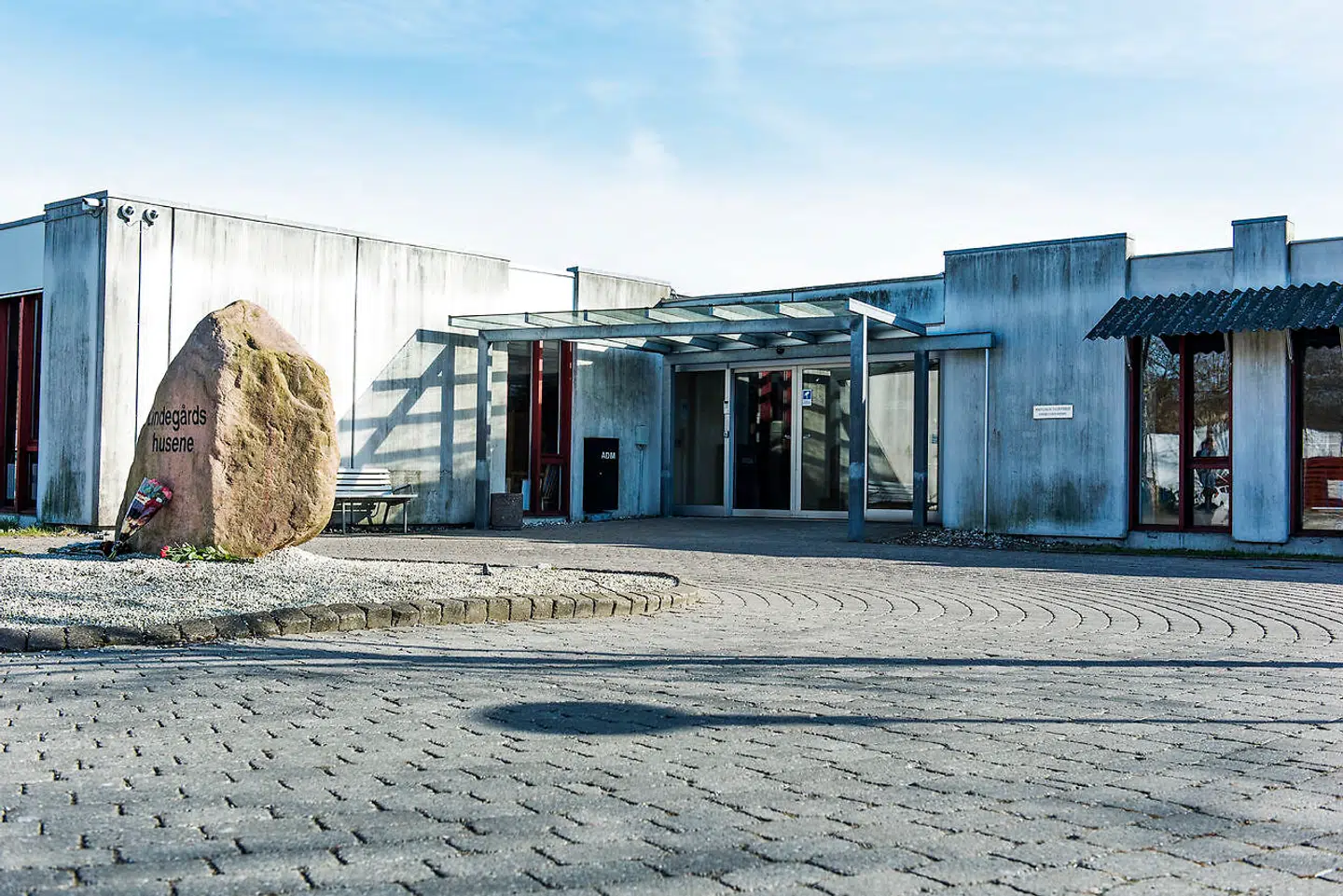 Flere bosteder oplever, at anbragte børn sender nøgenbilleder og prostituerer sig selv. Derfor råber stederne på hjælp for at få udvidet deres beføjelser, så børnene kan beskyttes.