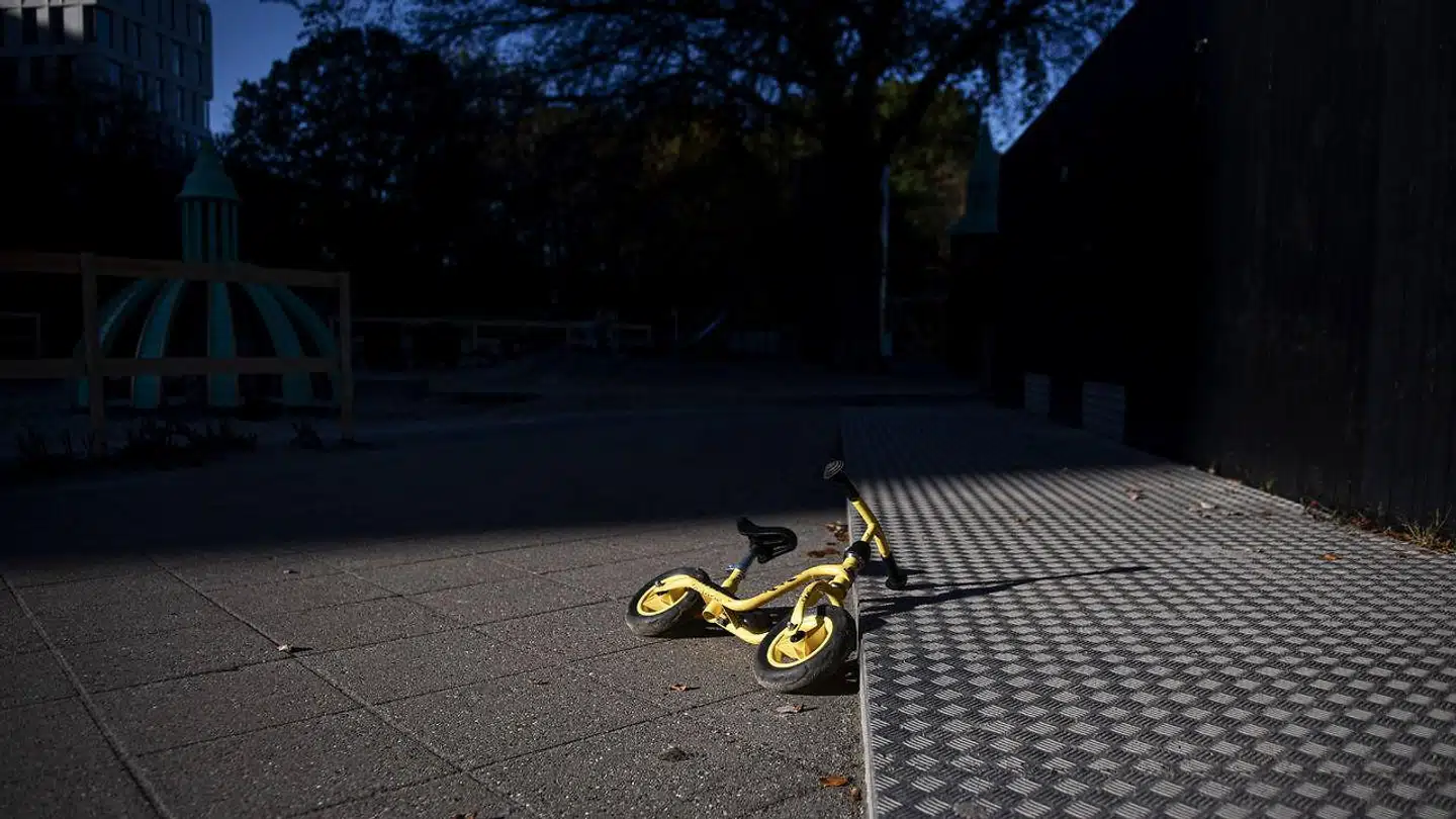 »Systemet svigter ikke kun, når vi griber ind for sent. Det svigter i lige så høj grad, når børn bliver udsat for ustabile og utrygge forløb, hvor de hverken føler sig hørt eller inddraget,« skriver direktør i Børns Vilkår Rasmus Kjeldahl.